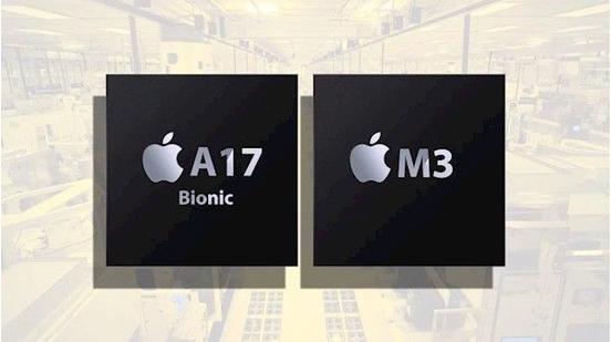 三明苹果15维修站分享iPhone15系列会用3nm芯片吗 